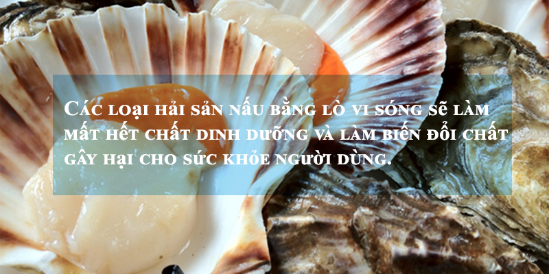 nhung-thuc-pham-khong-nen-che-bien-bang-lo-vi-song2_800x400