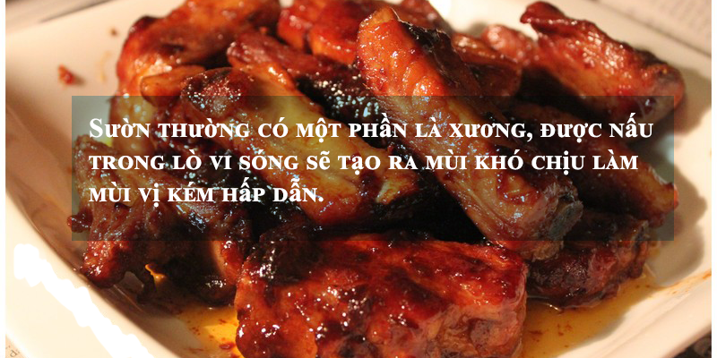 nhung-thuc-pham-khong-nen-che-bien-bang-lo-vi-song7_800x400