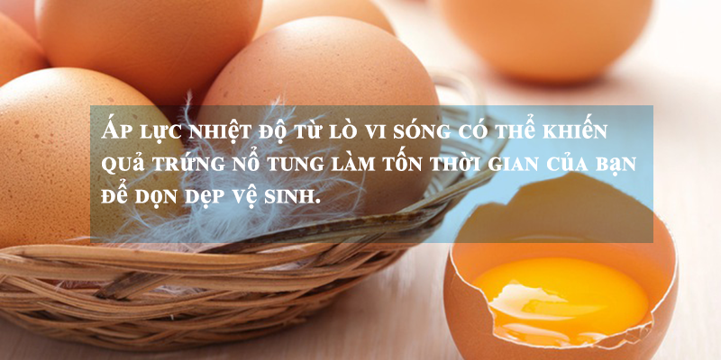 nhung-thuc-pham-khong-nen-che-bien-bang-lo-vi-song6_800x400