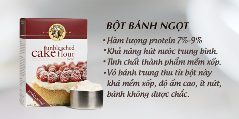 bi-quyet-de-co-mot-chiec-banh-trung-thu-tai-nha-ngon-tuyet-hao6_800x400