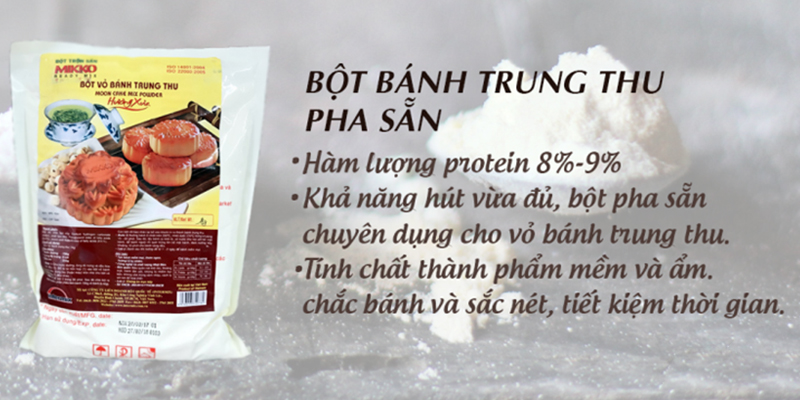 bi-quyet-de-co-mot-chiec-banh-trung-thu-tai-nha-ngon-tuyet-hao10_800x400