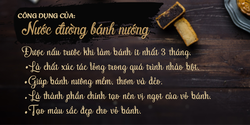 bi-quyet-de-co-mot-chiec-banh-trung-thu-tai-nha-ngon-tuyet-hao1_800x400