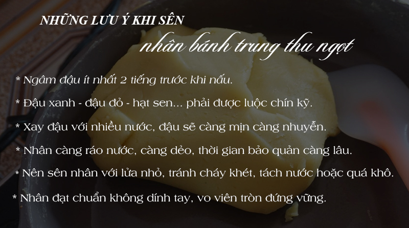 bi-quyet-de-co-mot-chiec-banh-trung-thu-tai-nha-ngon-tuyet-hao12_800x446