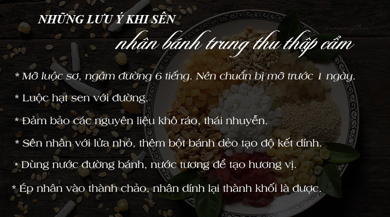 bi-quyet-de-co-mot-chiec-banh-trung-thu-tai-nha-ngon-tuyet-hao13_800x446