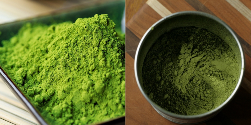 3-buoc-de-nhanh-chong-phan-biet-chat-luong-bot-tra-xanh-matcha2_800x400