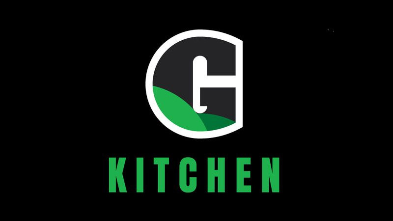 gioi-thieu-san-pham-online-thit-heo-g-kitchen-moi-202106131903458186