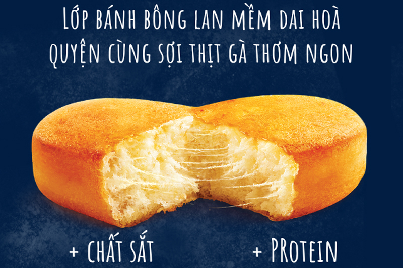 banh-an-sang-soi-thit-ga-orion-cest-bon-co-gi-ma-moi-nguoi-ai-cung-yeu-thich-202005041011520775