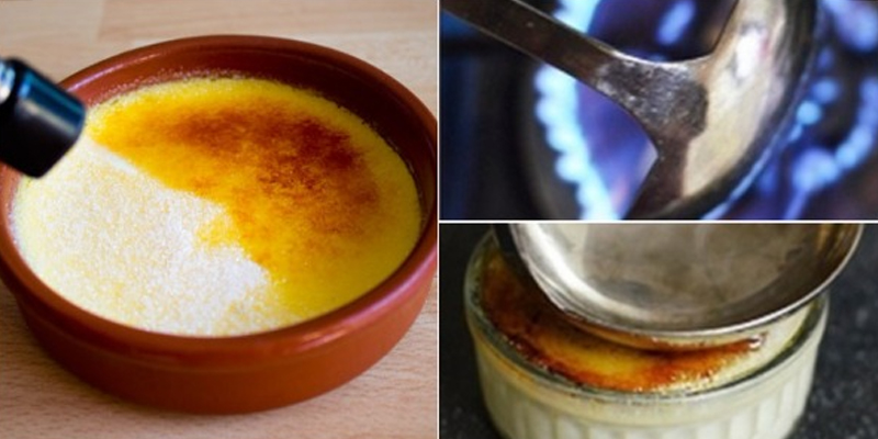 bat-mi-bi-quyet-lam-creme-brulee-chuan-ngon-nhu-nha-hang5_800x400