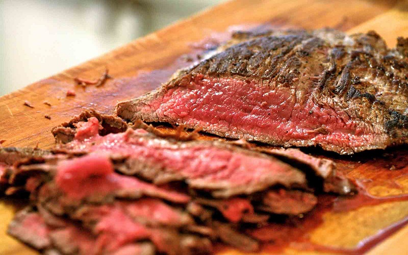 steak-la-gi-cac-loai-steak-ngon-va-muc-do-chin-cua-steak-202107292112347627
