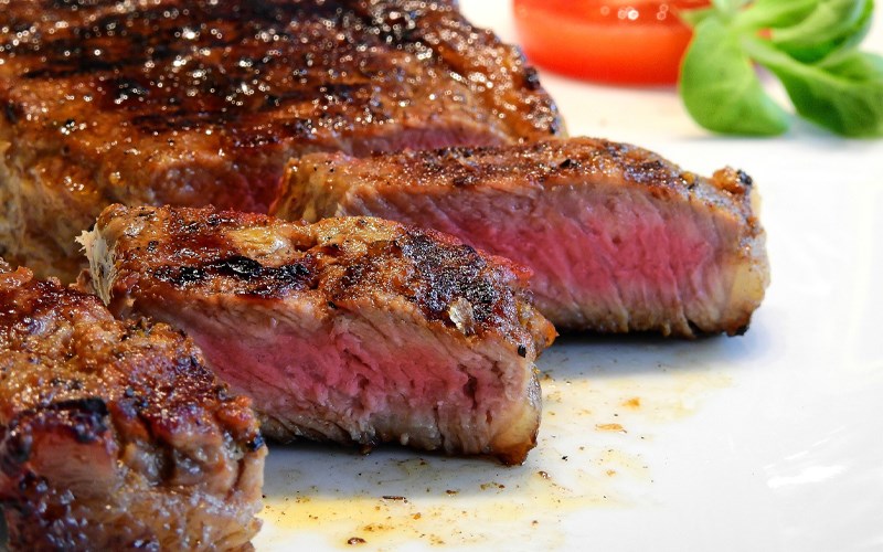 steak-la-gi-cac-loai-steak-ngon-va-muc-do-chin-cua-steak-202107292113032880