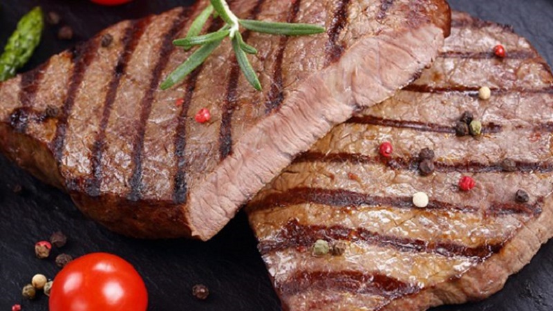 steak-la-gi-cac-loai-steak-ngon-va-muc-do-chin-cua-steak-202107292113181513
