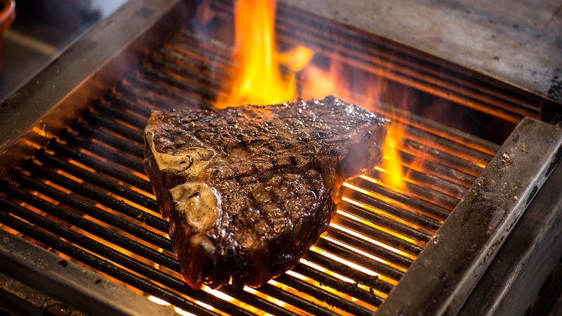 steak-la-gi-cac-loai-steak-ngon-va-muc-do-chin-cua-steak-202107292110227097