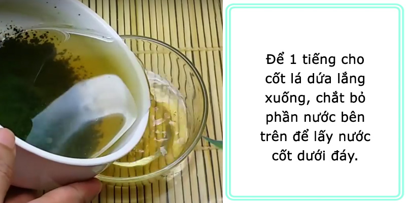 cach-chiet-xuat-nuoc-cot-la-dua-cho-mau-dep-de-bao-quan8_800x400