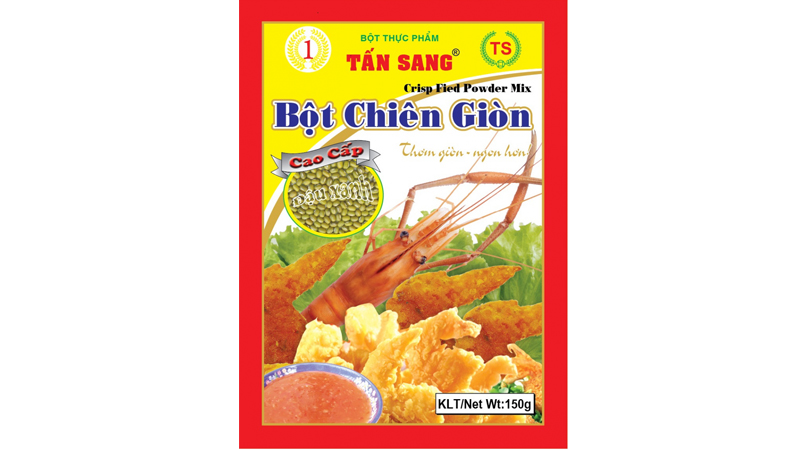 chon-ngay-cac-loai-bot-lam-mon-chien-gion-ngay-tet-202001161443344588