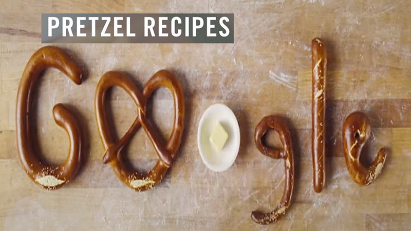 pretzel-la-gi-vi-sao-google-lai-danh-mot-ngay-de-vinh-danh-tren-trang-chu-cua-minh-201909211839542932