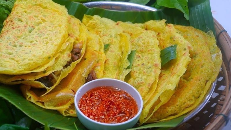 100g-banh-xeo-bao-nhieu-calo-an-banh-xeo-co-beo-khong-202205071128440002