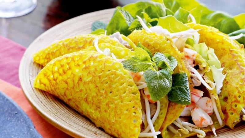 100g-banh-xeo-bao-nhieu-calo-an-banh-xeo-co-beo-khong-202205071129062916