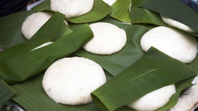 100g-banh-day-bao-nhieu-calo-an-banh-day-co-beo-khong-202205071044525854