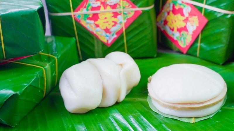 100g-banh-day-bao-nhieu-calo-an-banh-day-co-beo-khong-202205071045098724