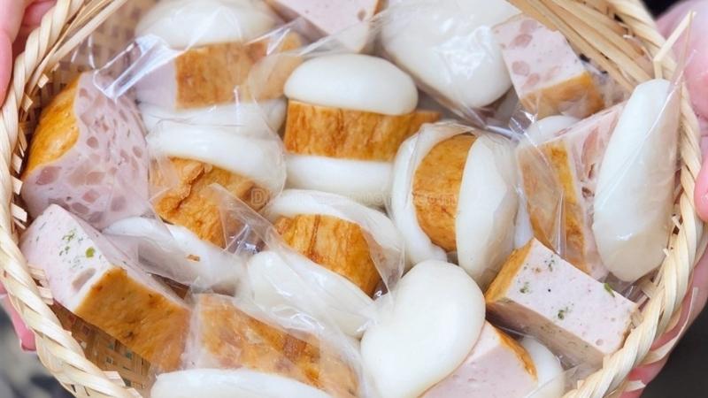 100g-banh-day-bao-nhieu-calo-an-banh-day-co-beo-khong-202205071045308097