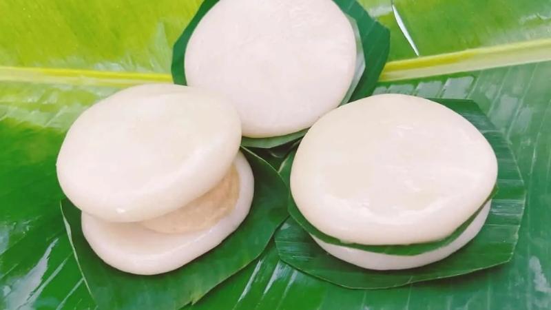 100g-banh-day-bao-nhieu-calo-an-banh-day-co-beo-khong-202205071045518668