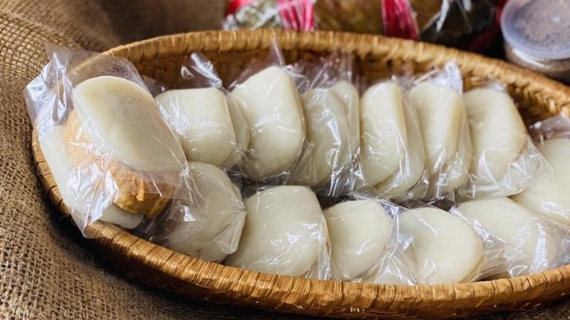 100g-banh-day-bao-nhieu-calo-an-banh-day-co-beo-khong-202205071046213851