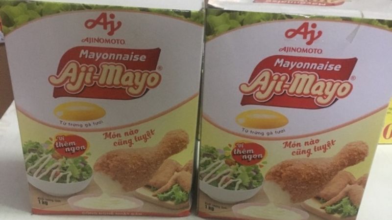 100g-mayonnaise-bao-nhieu-calo-an-mayonnaise-co-beo-khong-202205041107118593
