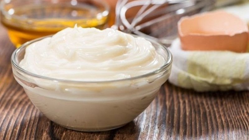 100g-mayonnaise-bao-nhieu-calo-an-mayonnaise-co-beo-khong-202205041115212973