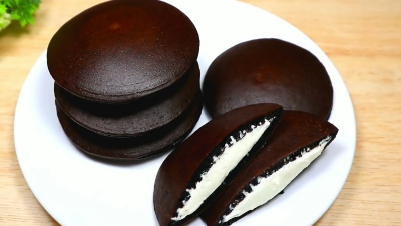 banh-oreo-bao-nhieu-calo-an-banh-oreo-co-beo-khong-202107211015046865