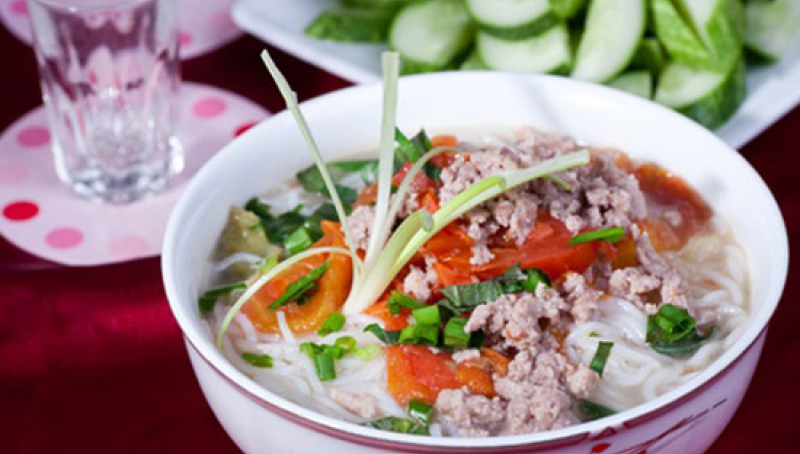 thuc-don-giam-can-sieu-toc-trong-7-ngay-voi-che-do-eat-clean-202101311610133683