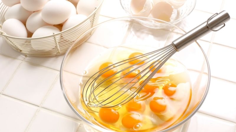 egg-fast-keto-la-gi-huong-dan-che-do-an-kieng-egg-fast-202111240153587222