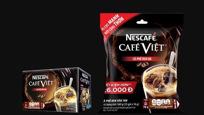 1-goi-nescafe-co-bao-nhieu-calo-cach-uong-ca-phe-giam-can-hieu-qua-202110091456534423