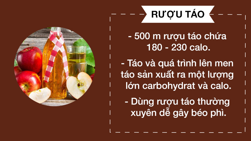 nhung-loai-thuc-uong-co-con-gay-tang-can-nhanh-chong-5_800x450