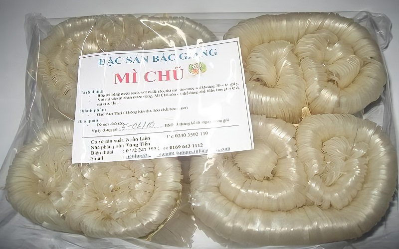 bac-giang-co-dac-san-gi-xx-dac-san-bac-giang-mua-lam-qua-202206080851276887