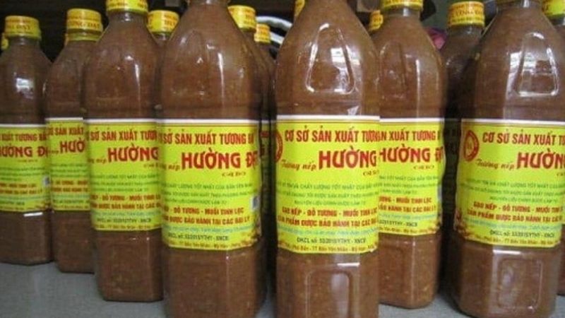 tong-hop-15-dac-san-hung-yen-noi-tieng-gan-xa-khong-the-bo-qua-202112031147185626