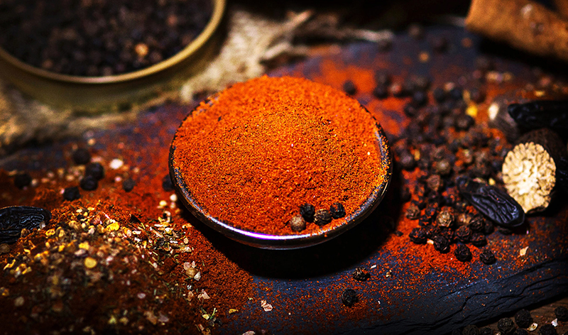 ot-bot-paprika-la-gi-thanh-phan-cong-dung-cua-ot-bot-paprika-202012042058584469