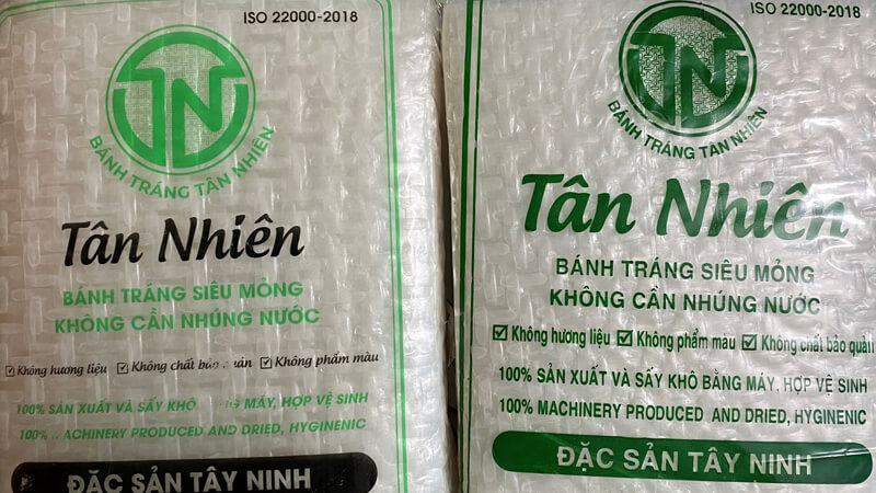 thuong-thuc-banh-trang-sieu-mong-tan-nhien-dac-san-tay-ninh-202111120049358195