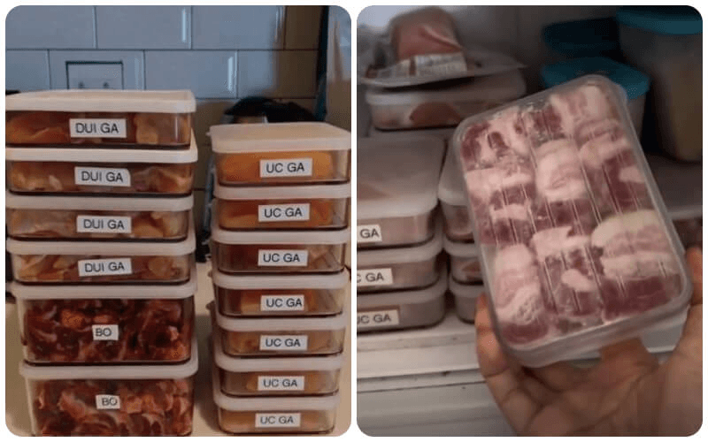 meal-prep-la-gi-cach-meal-prep-giup-tiet-kiem-thoi-gian-nau-nuong-202305171552234593