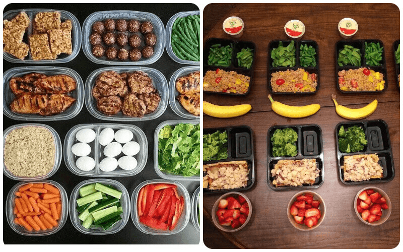 meal-prep-la-gi-cach-meal-prep-giup-tiet-kiem-thoi-gian-nau-nuong-202305171554050437