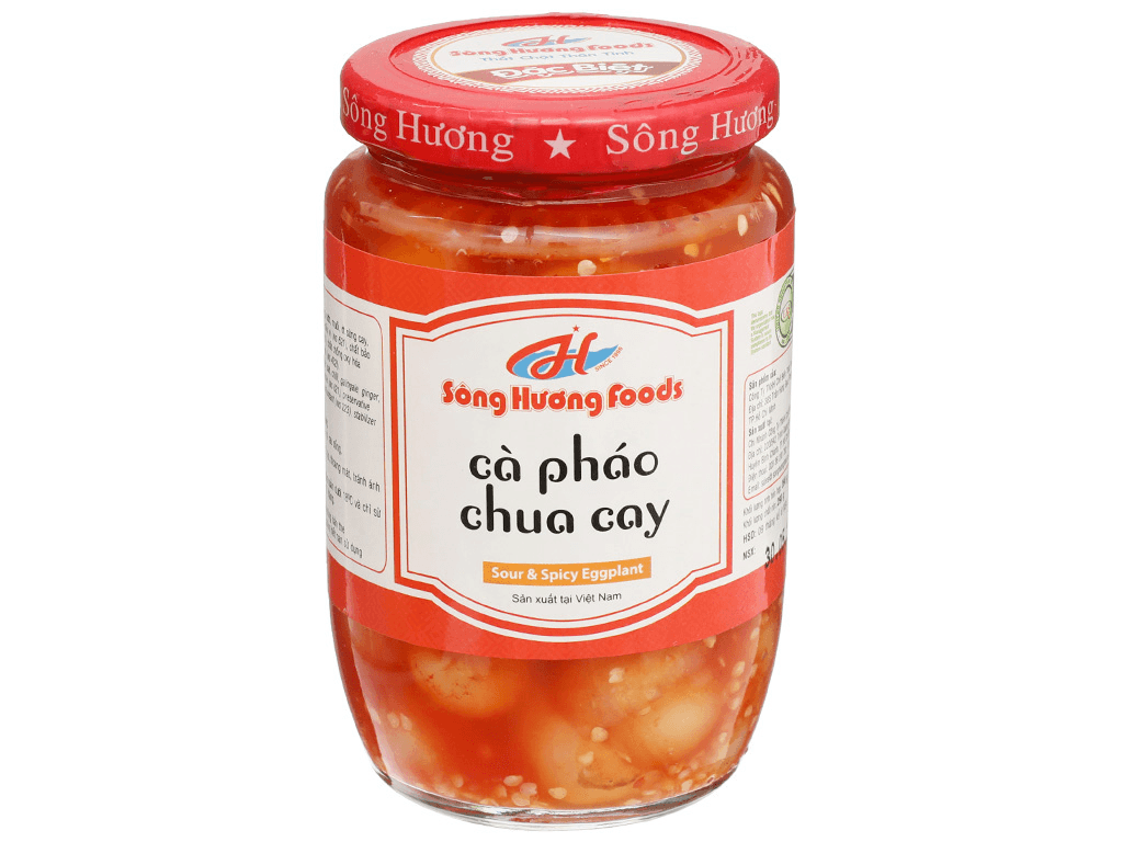 mam-ca-phao-chua-cay-song-huong-hu-390g-202210270817522804