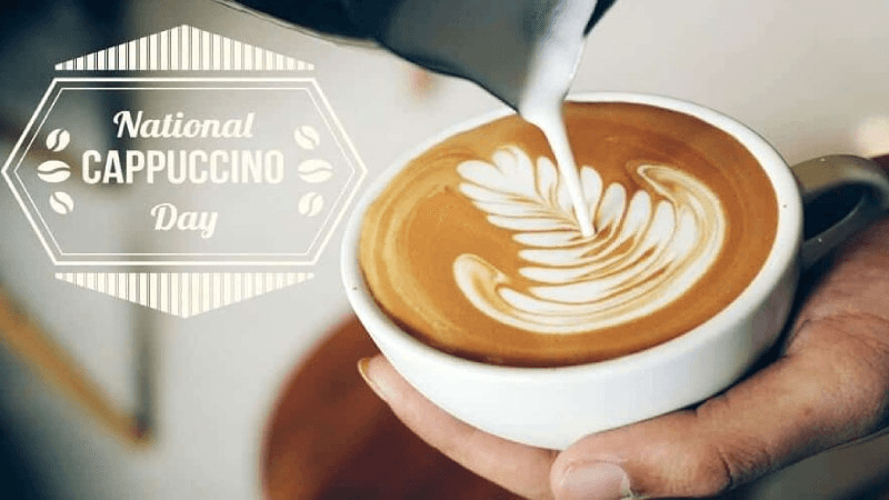 cappuccino-la-gi-cach-phan-biet-voi-latte-202307110725039787