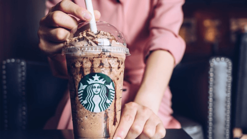 frappuccino-la-gi-nguon-goc-frappuccino-it-nguoi-biet-202307130749501115