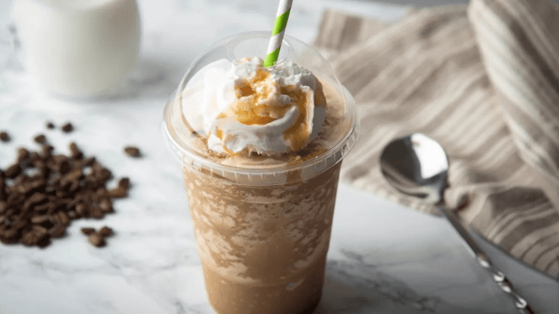 frappuccino-la-gi-nguon-goc-frappuccino-it-nguoi-biet-202307130751071556