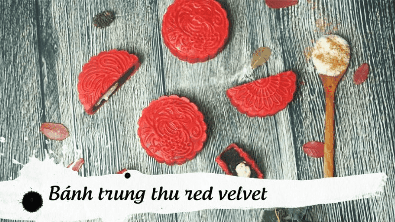 cach-lam-banh-trung-thu-red-velvet-vua-dep-mat-vua-thom-ngon-202308181602560114