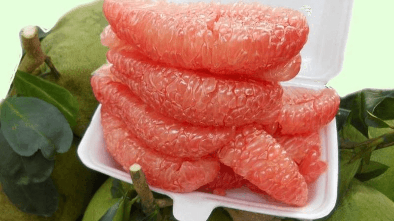 buoi-lao-la-buoi-gi-buoi-da-xanh-lao-co-gi-dac-biet-bao-nhieu-1kg-202309081535232133