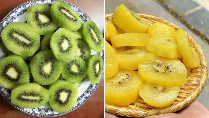 cach-phan-biet-kiwi-vang-va-kiwi-xanh-loai-nao-tot-hon-202310271617071794