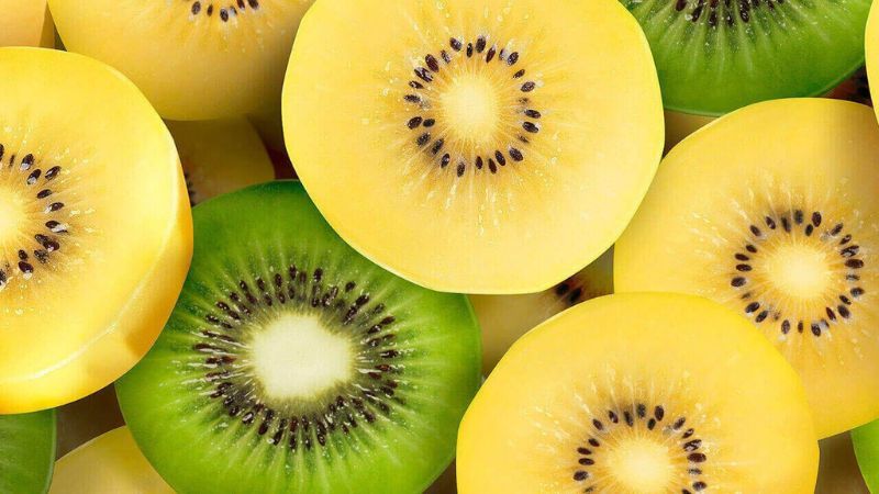 cach-phan-biet-kiwi-vang-va-kiwi-xanh-loai-nao-tot-hon-202310271617553211