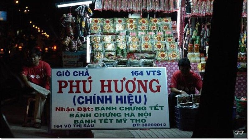 goi-y-10-dia-diem-mua-banh-chung-cha-gio-ngon-dip-tet-nguyen-dan-202401161640493673