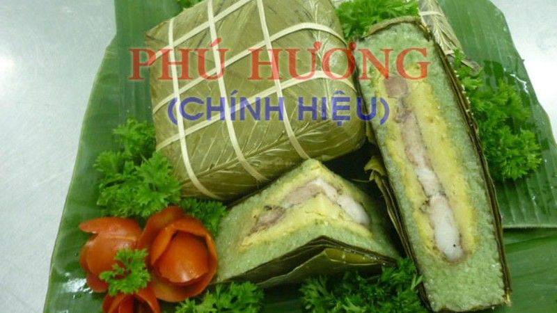 goi-y-10-dia-diem-mua-banh-chung-cha-gio-ngon-dip-tet-nguyen-dan-202401161641074195