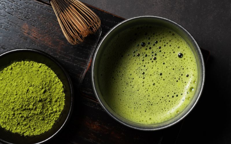 tai-sao-pha-matcha-bi-dong-can-loi-thuong-gap-khi-pha-matcha-202404031435296385